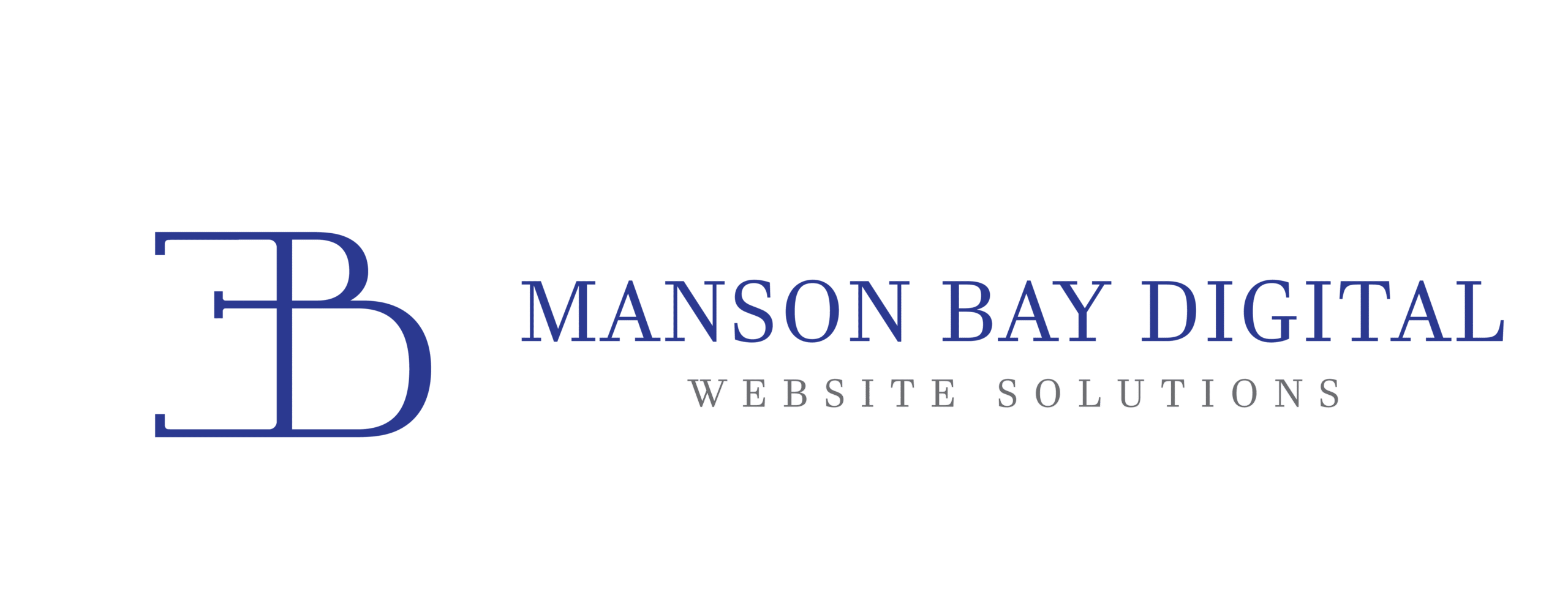 Manson Bay Digital