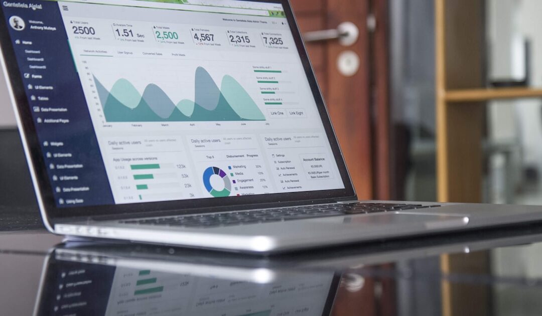 5 Signs Your Small Business Website Needs a Refresh