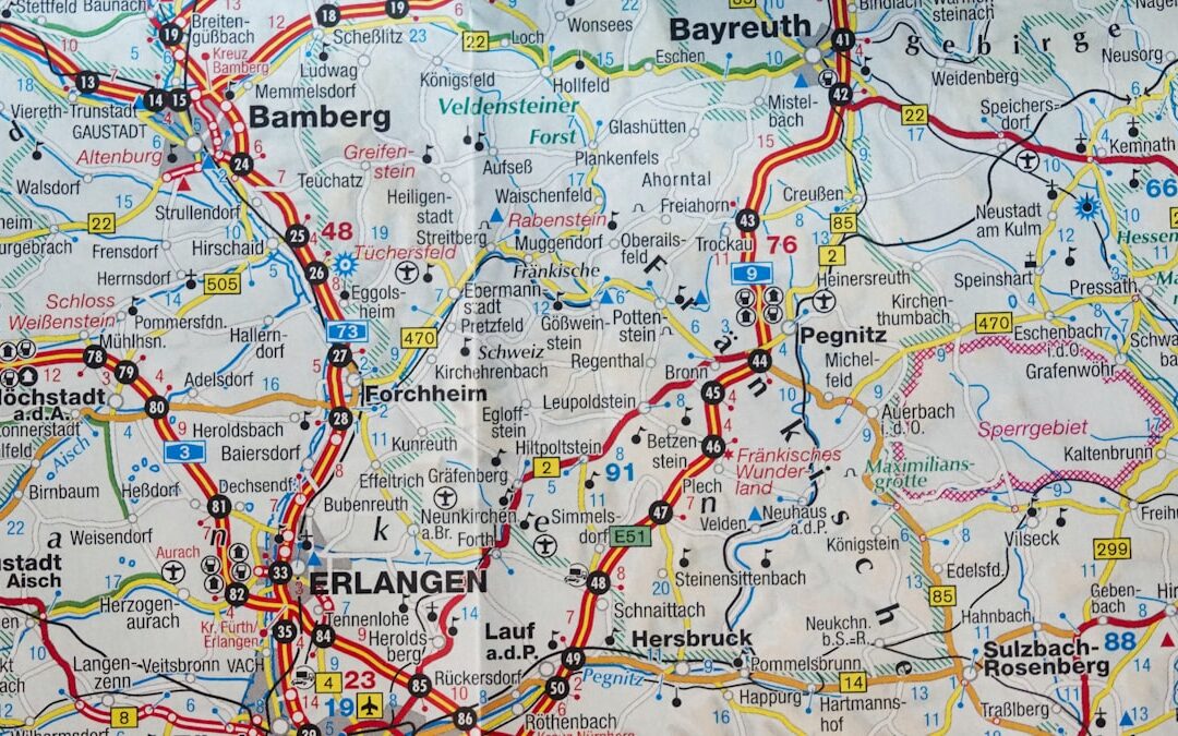 What Is Local SEO and Why Does It Matter for Small Businesses?