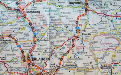 What Is Local SEO and Why Does It Matter for Small Businesses?