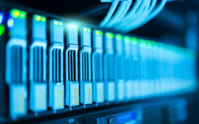 What Is Website Hosting and How to Choose the Right Plan
