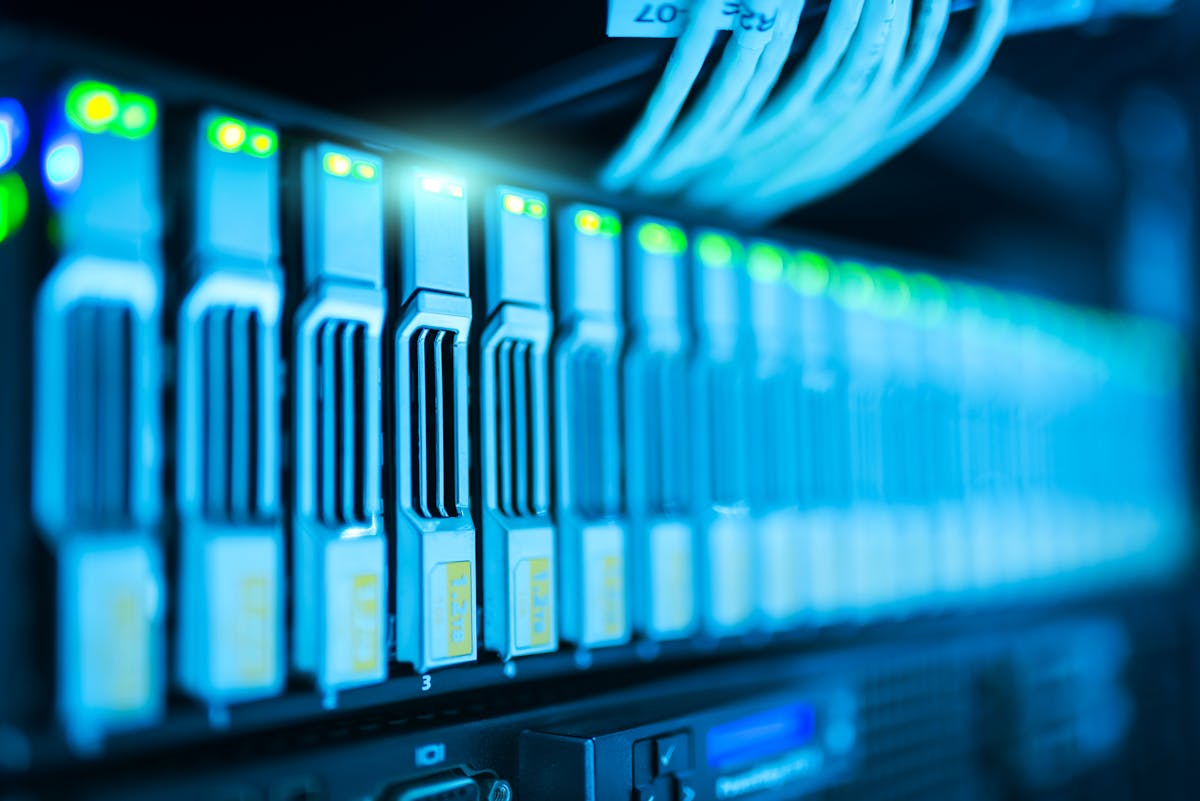What Is Website Hosting and How to Choose the Right Plan
