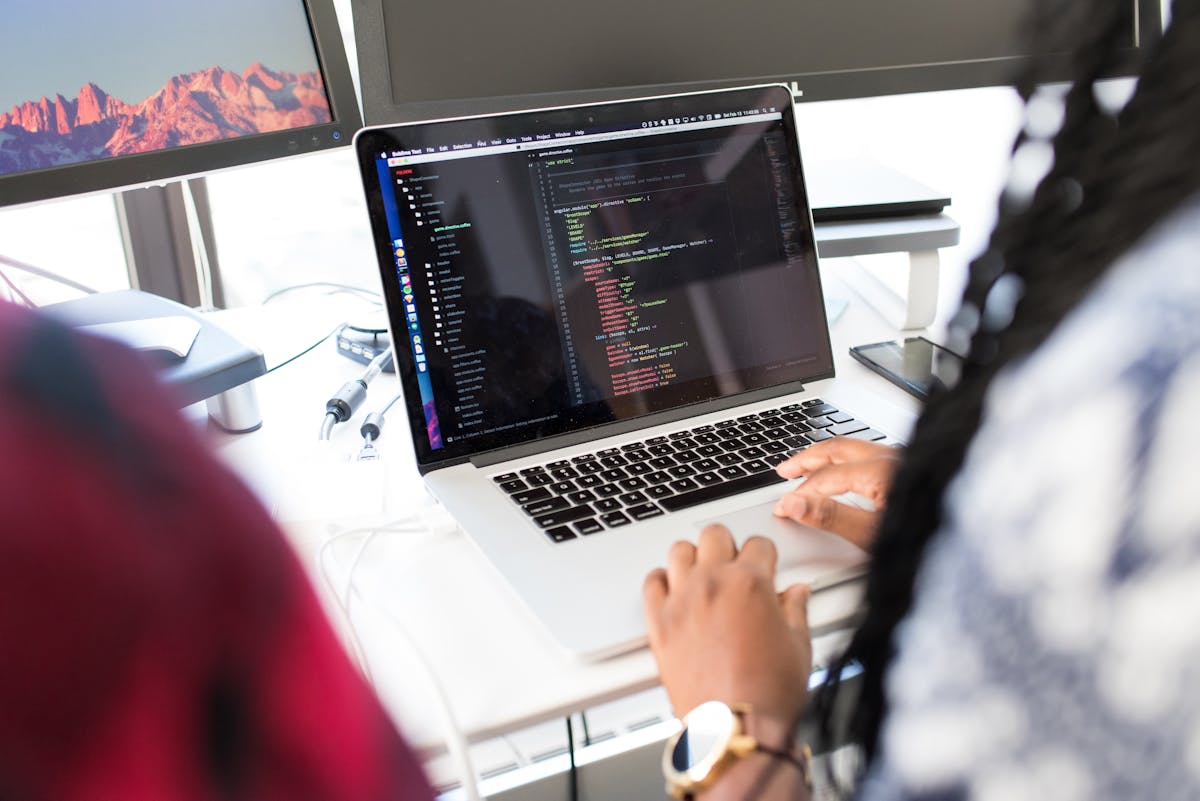 Cloud Storage for Small Businesses: Google Drive vs. Dropbox vs. OneDrive