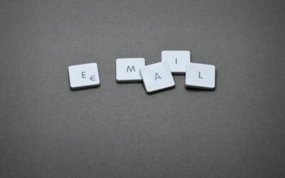 Email Marketing 101: Building Your First Newsletter