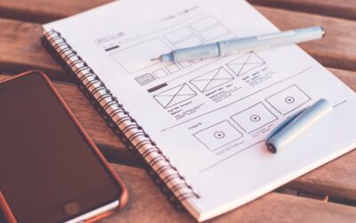 How Often Should You Update Your Website Content?
