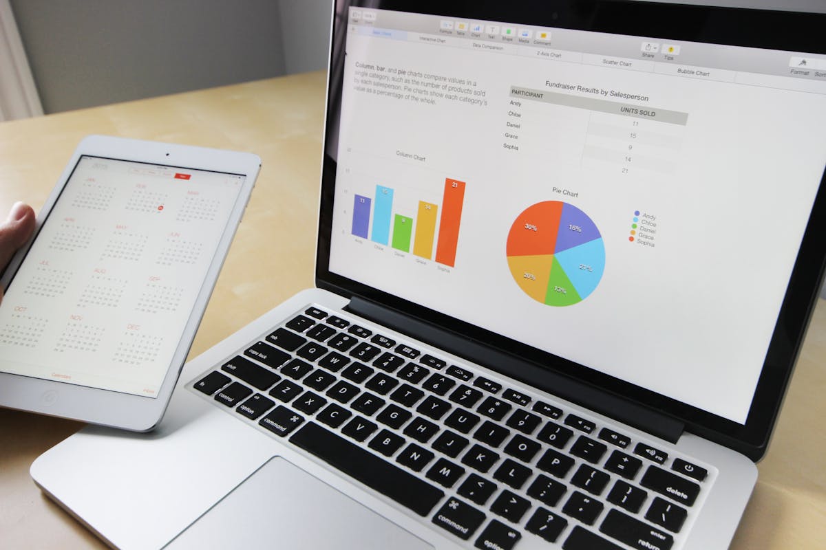 How to Respond to Negative Google Reviews Like a Pro