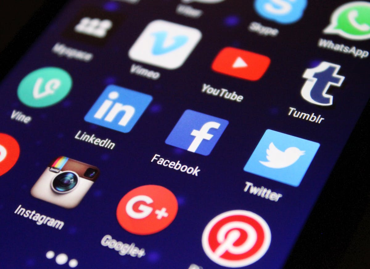 How to Write Effective Calls to Action on Your Website