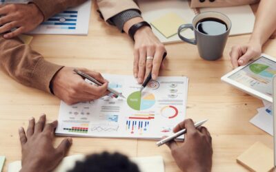 Project Management Tools for Small Teams