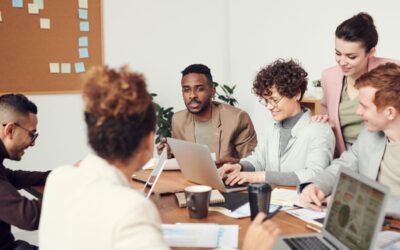 The Power of Testimonials: How to Collect and Display Them