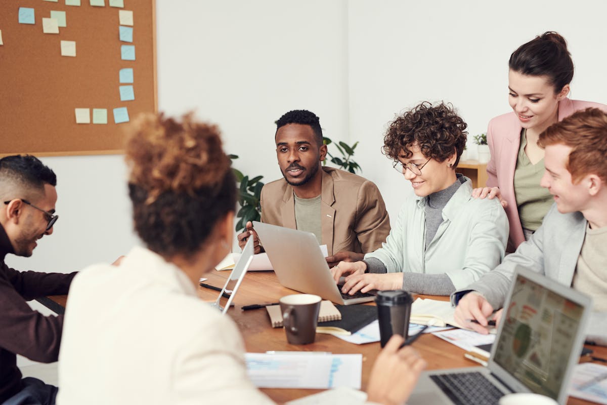 The Power of Testimonials: How to Collect and Display Them