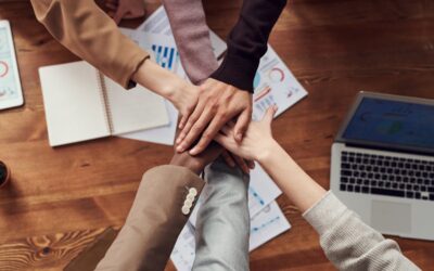 How to Write an About Page That Builds Trust