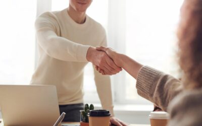 DIY vs. Professional: When to Hire Help for Your Website