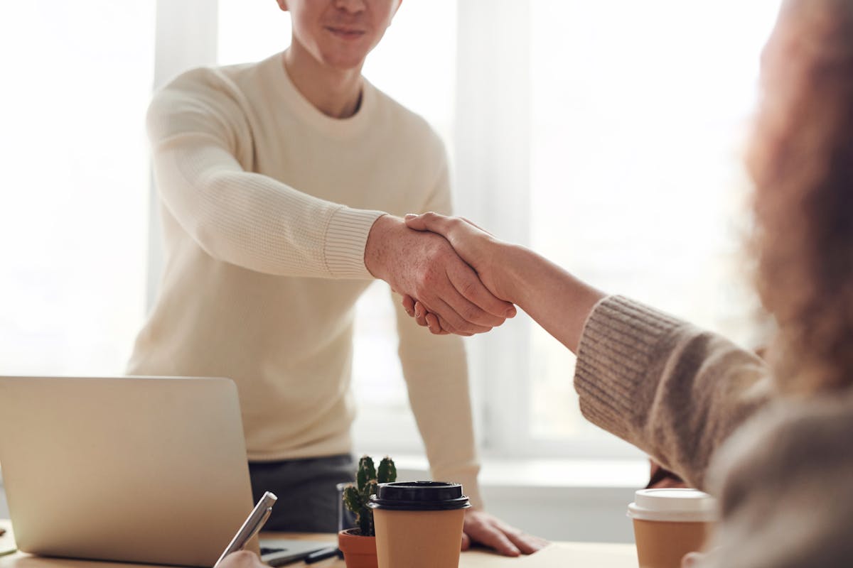 DIY vs. Professional: When to Hire Help for Your Website