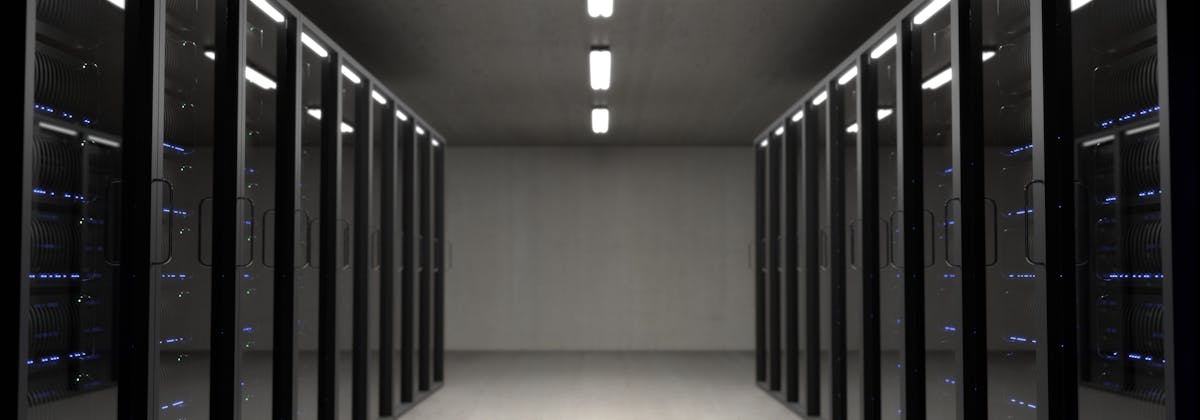 Data Backup and Recovery: Protecting Your Business Information