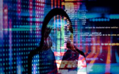 Automating Your Small Business: Where to Start
