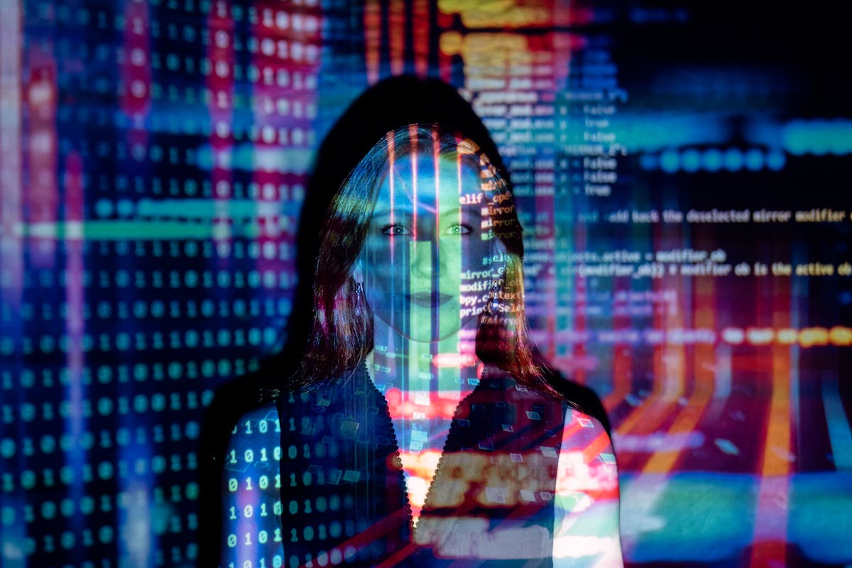 Automating Your Small Business: Where to Start