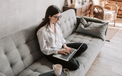 5 Email Subject Lines That Get Opened