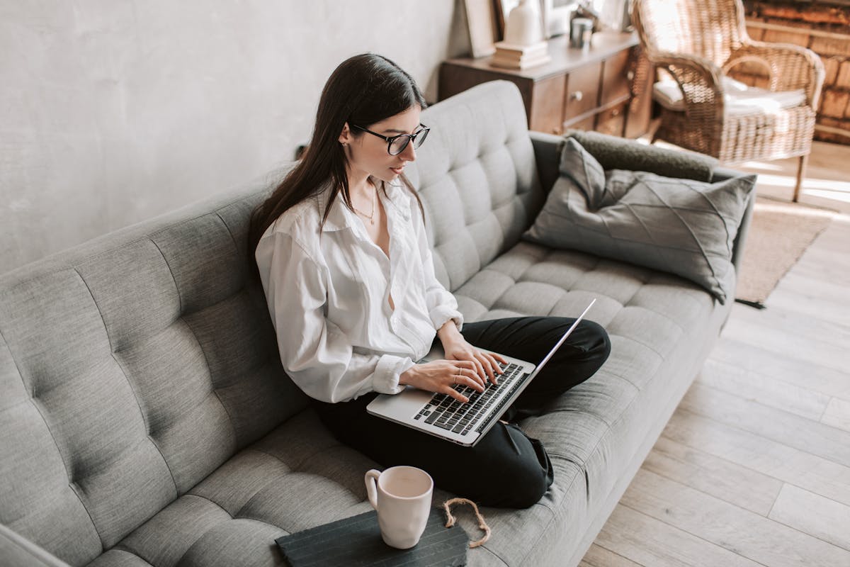 5 Email Subject Lines That Get Opened