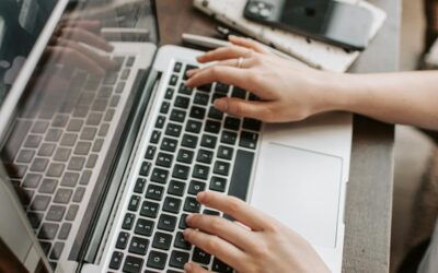 Online Accessibility Laws: What Small Businesses Should Know