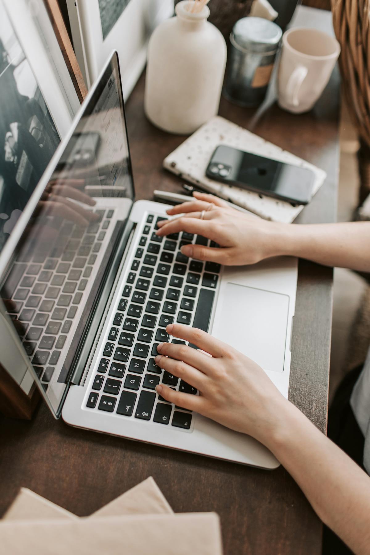 Online Accessibility Laws: What Small Businesses Should Know