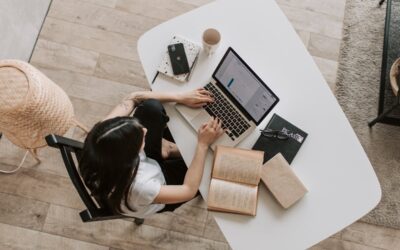 How to Grow Your Email List Without Being Spammy