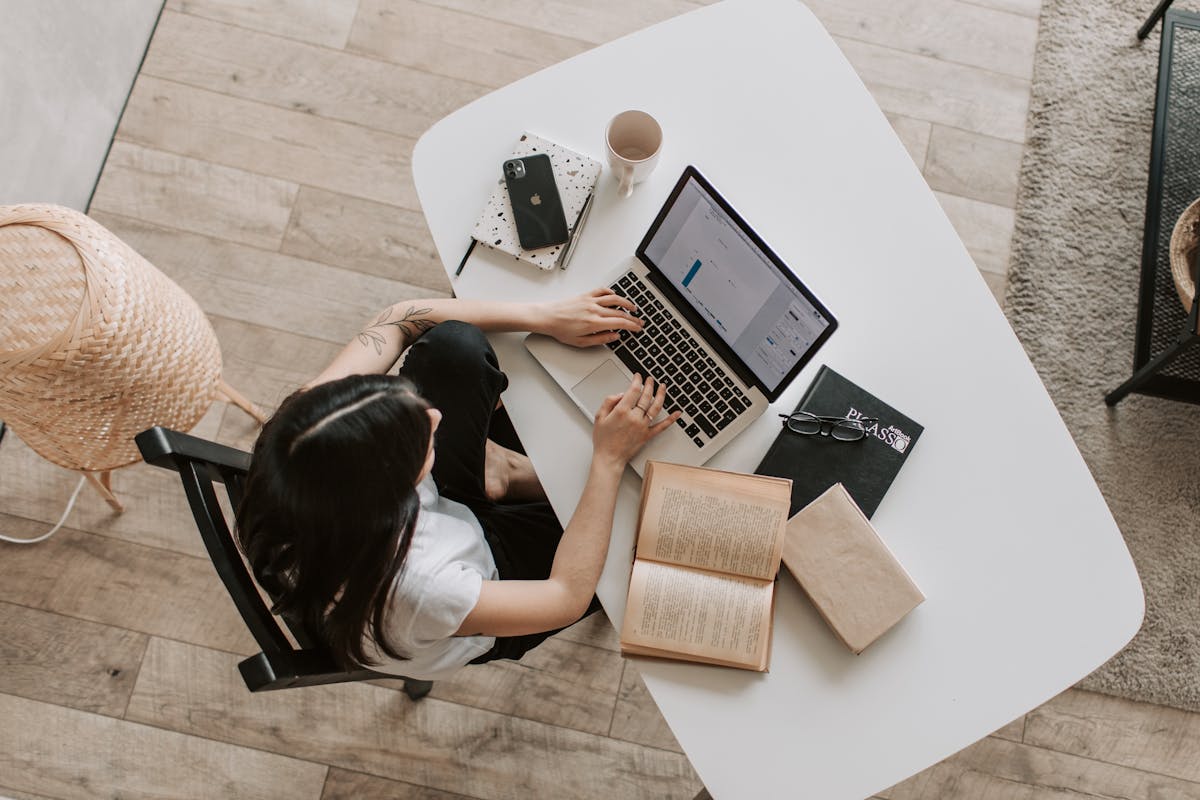 How to Grow Your Email List Without Being Spammy