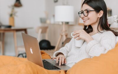 How to Set Up a Professional Business Email