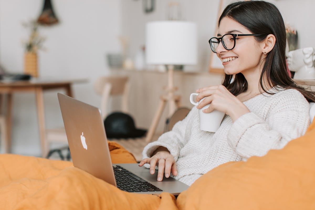 How to Set Up a Professional Business Email