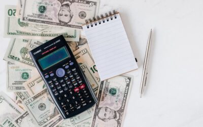 Digital Invoicing and Payments: Getting Paid Faster
