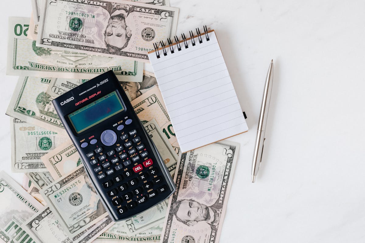 Digital Invoicing and Payments: Getting Paid Faster