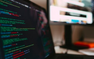 Why Your Business Emails Might Be Going to Spam (And How to Fix It)