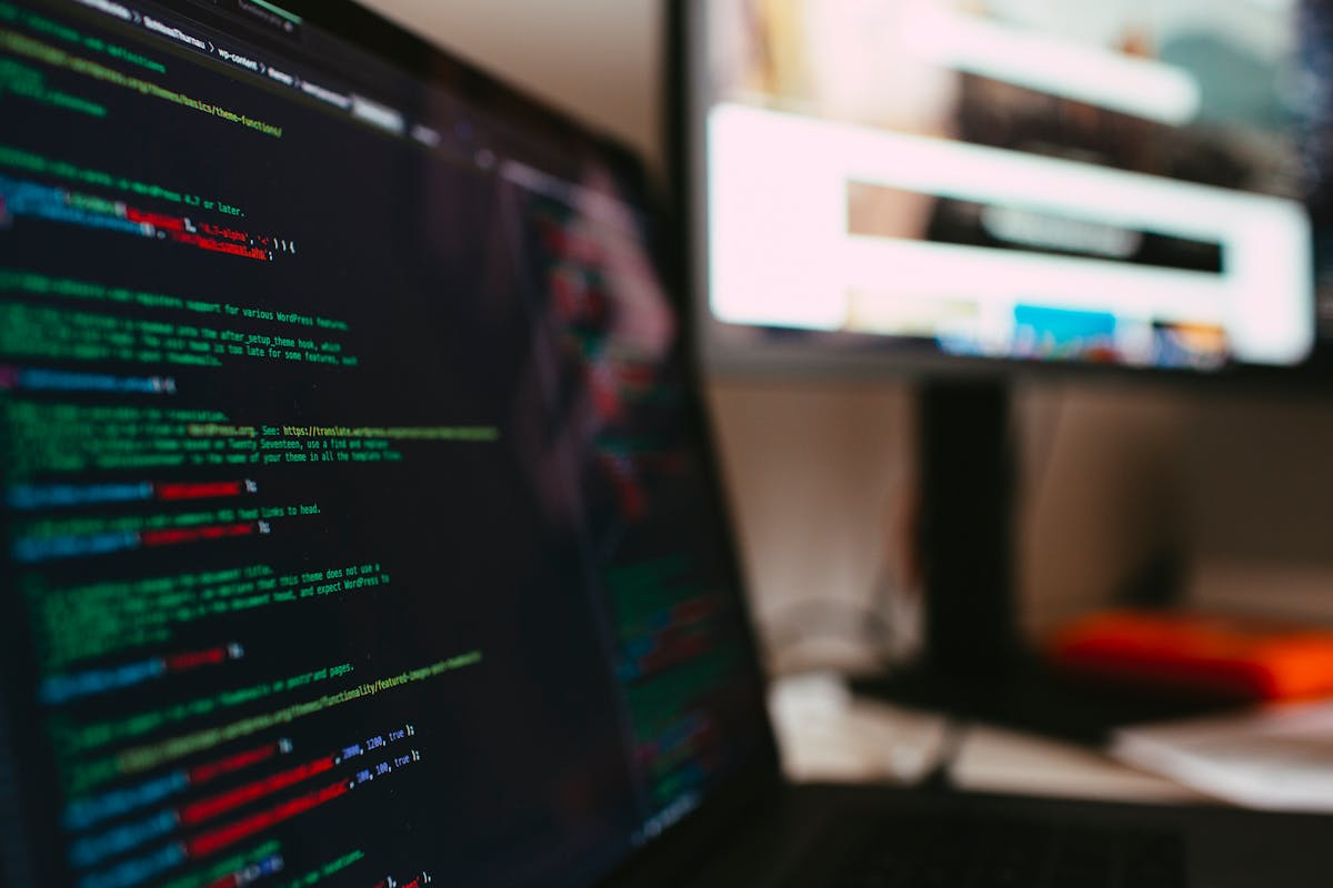 Why Your Business Emails Might Be Going to Spam (And How to Fix It)