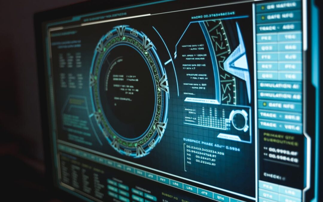 How to Spot a Phishing Email: A Small Business Guide