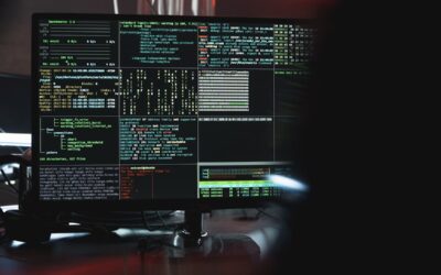 Why Your Website Needs an SSL Certificate (And How to Check)