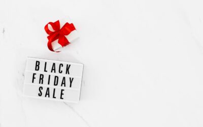 Seasonal Marketing Ideas for Small Businesses
