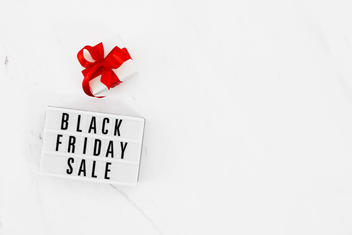 Seasonal Marketing Ideas for Small Businesses
