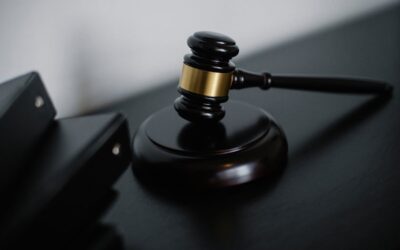 What Small Businesses Need to Know About GDPR and CCPA
