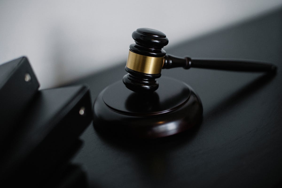 What Small Businesses Need to Know About GDPR and CCPA