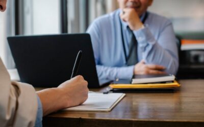 Does Your Website Need a Privacy Policy? (Yes, and Here’s Why)