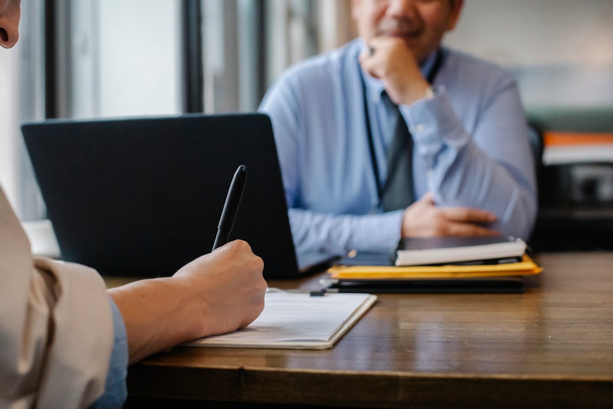 Does Your Website Need a Privacy Policy? (Yes, and Here's Why)