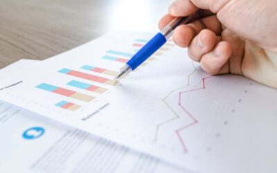Google Analytics for Beginners: What Small Businesses Should Track