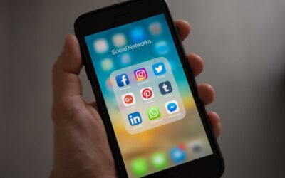 When to Post on Social Media: Best Times for Small Businesses