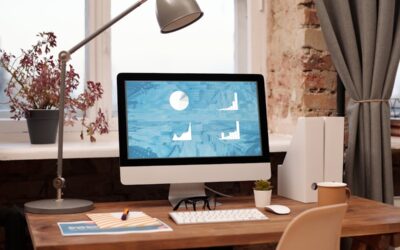 How to Repurpose One Blog Post Into a Week of Social Content