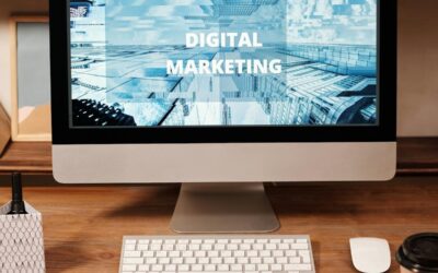 How to Define Your Brand Voice Online