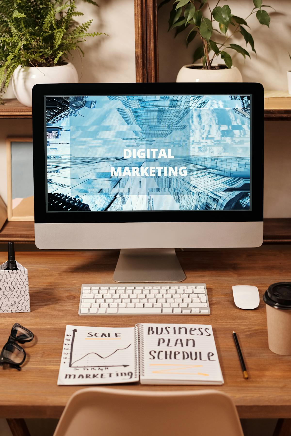 How to Define Your Brand Voice Online