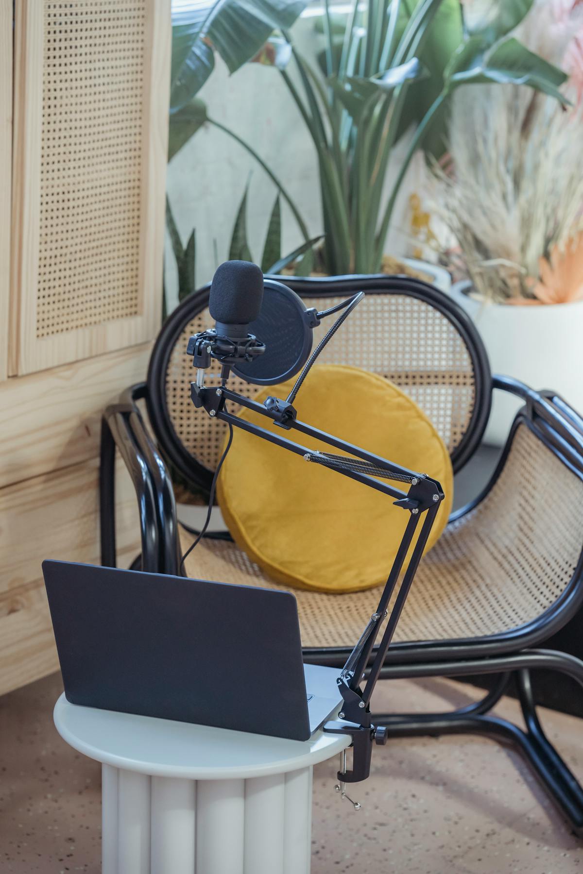 How to Create a Simple Social Media Calendar