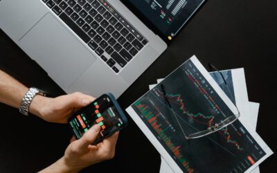 How to Use ChatGPT to Write Better Business Emails