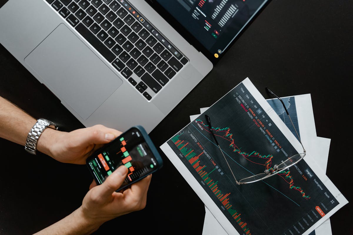 How to Use ChatGPT to Write Better Business Emails
