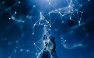Free AI Tools Every Small Business Should Try