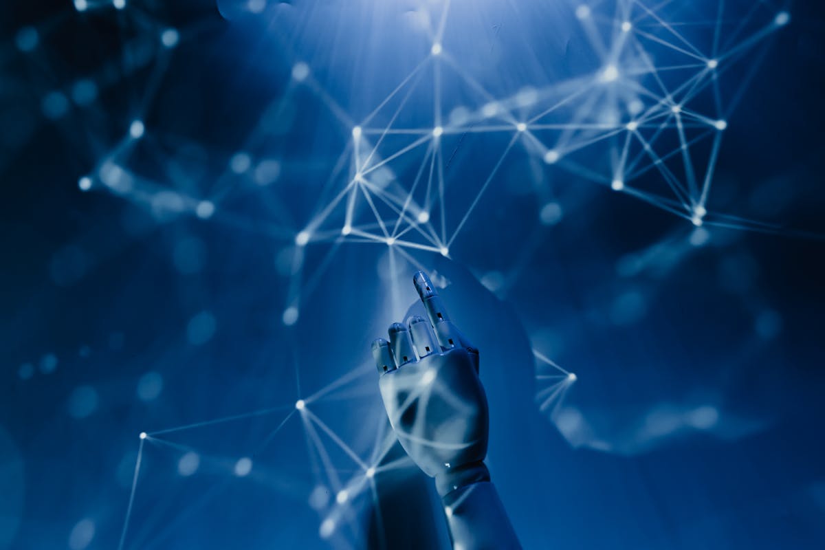 Free AI Tools Every Small Business Should Try